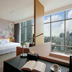 Suite duplex con 2 camere da letto